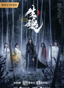 星际争霸社区与比赛：如何参与及受益